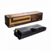 Тонер-картридж TK-4145 (1T02XR0NL0) для Kyocera TASKalfa 2021 Тонер-картридж TK-4145 (1T02XR0NL0) для Kyocera TASKalfa 2021