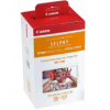 Картридж струйный Canon RP-108 8568B001 белый для Canon Selphy CP1200