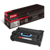 Картридж лазерный Комус 25X CF325X чер. пов. емк. для HP M830z/M806