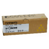 Тонер-картридж Ricoh SP C360HE (408187) жел.пов.емк. для SP C360D/C360S Тонер-картридж Ricoh SP C360HE (408187) жел.пов.емк. для SP C360D/C360S