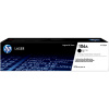 Тонер-картридж HP 106A W1106A чер. для 107/MFP 135/137 Тонер-картридж HP 106A W1106A чер. для 107/MFP 135/137