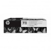 Головка печатающая HP 711 C1Q10A для DJ T120/T125/T130/T520/T525/T530 Головка печатающая HP 711 C1Q10A для DJ T120/T125/T130/T520/T525/T530
