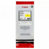 Картридж струйный Canon PFI-320Y (2893C001) жел. для TM-200/205/300/305