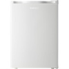 Холодильник BigTech FD70W, однокамерный Холодильник BigTech FD70W, однокамерный