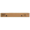 Тонер-картридж Sharp MX61GTBB чер. для Sphinx MX2630N Тонер-картридж Sharp MX61GTBB чер. для Sphinx MX2630N