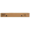 Тонер-картридж Sharp MX61GTMB пур. для Sphinx MX2630N Тонер-картридж Sharp MX61GTMB пур. для Sphinx MX2630N