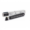 Тонер-картридж Kyocera TK-8345K чер. для TASKalfa 2552ci