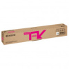 Тонер-картридж Kyocera TK-8115M пур. для M8124cidn/M8130cidn