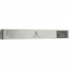Тонер-картридж Kyocera TK-8335K чер. для TASKalfa 3252ci