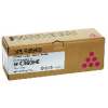 Тонер-картридж Ricoh SP C360HE (408186) пур.пов.емк. для SP C360D/C360S Тонер-картридж Ricoh SP C360HE (408186) пур.пов.емк. для SP C360D/C360S