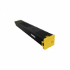 Тонер-картридж Sharp MX61GTYB жел. для Sphinx MX2630N Тонер-картридж Sharp MX61GTYB жел. для Sphinx MX2630N